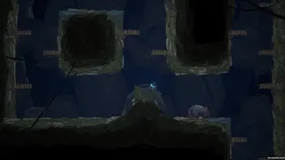 Скриншот 7 к игре The Rift Between Us