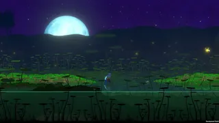 Скриншот 8 к игре The Rift Between Us