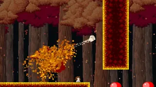 Скриншот 2 к игре Fantastic Fist