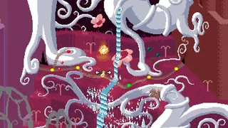 Скриншот 4 к игре Fantastic Fist
