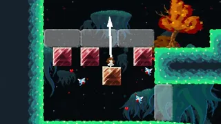 Скриншот 5 к игре Fantastic Fist