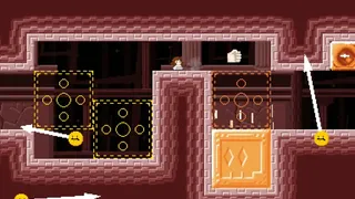 Скриншот 6 к игре Fantastic Fist
