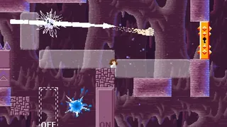 Скриншот 7 к игре Fantastic Fist