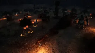 Скриншот 6 к игре the Dwarf
