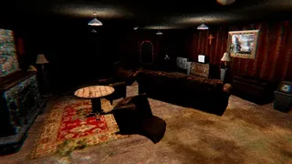 Скриншот 5 к игре Screams from the Past