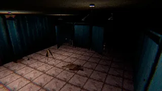 Скриншот 6 к игре Screams from the Past