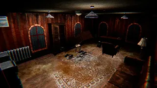 Скриншот 7 к игре Screams from the Past