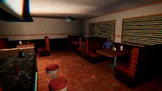 Скриншот 8 к игре Screams from the Past