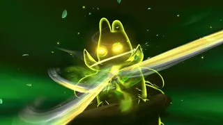 Скриншот 2 к игре Temtem: Showdown