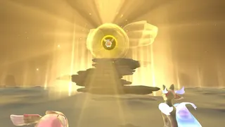 Скриншот 3 к игре Temtem: Showdown