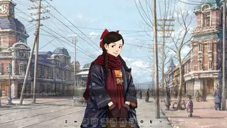 Скриншот 8 к игре ヒラヒラヒヒル