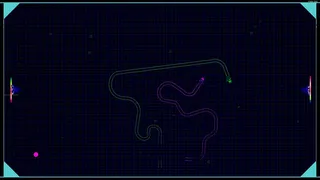 Скриншот 2 к игре NeoCars