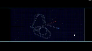 Скриншот 4 к игре NeoCars