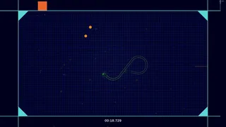 Скриншот 5 к игре NeoCars