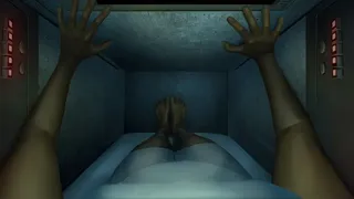 Скриншот 1 к игре Neve