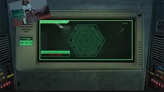 Скриншот 6 к игре Neve
