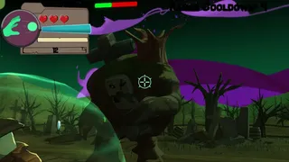 Скриншот 4 к игре Soul Detective