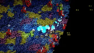 Скриншот 4 к игре Goblins Never DIE