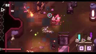 Скриншот 1 к игре DRACOMATON