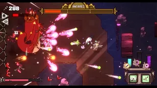 Скриншот 2 к игре DRACOMATON