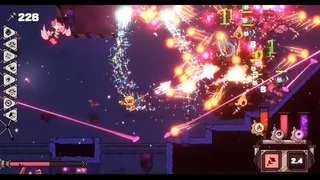 Скриншот 3 к игре DRACOMATON
