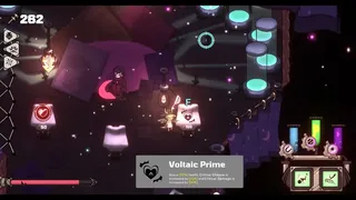 Скриншот 4 к игре DRACOMATON