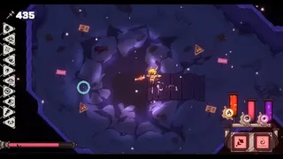 Скриншот 5 к игре DRACOMATON