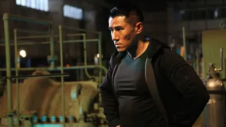 Скриншот 8 к игре 晨昏线