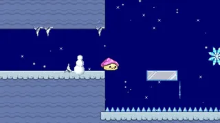 Скриншот 3 к игре MamaShroom