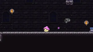 Скриншот 4 к игре MamaShroom
