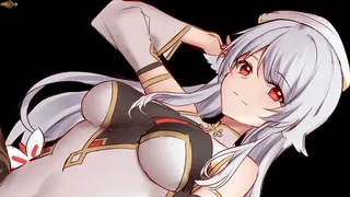 Скриншот 5 к игре Hot And Lovely 6 -disable