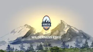 Скриншот 1 к игре Wilderness Edge