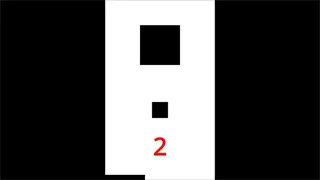 Скриншот 1 к игре Rise of Block