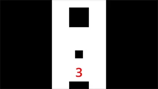 Скриншот 2 к игре Rise of Block