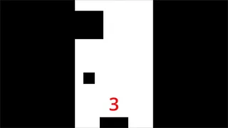 Скриншот 3 к игре Rise of Block