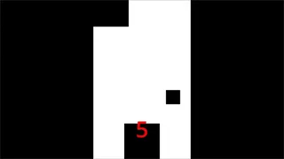 Скриншот 4 к игре Rise of Block