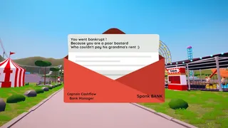 Скриншот 1 к игре Amusement Park Simulator