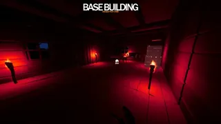 Скриншот 6 к игре Escape From Exile
