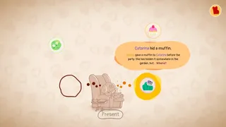 Скриншот 4 к игре Just in Crime