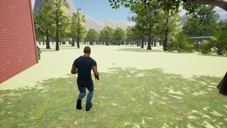 Скриншот 5 к игре Project City