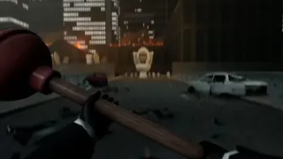 Скриншот 4 к игре Skibidi Battle - Toilets Attack
