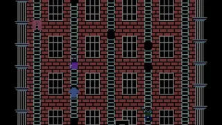 Скриншот 2 к игре Ladderway