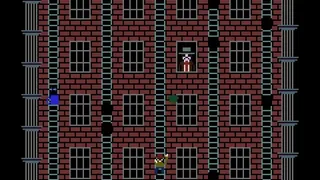 Скриншот 3 к игре Ladderway