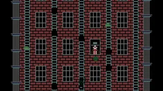 Скриншот 4 к игре Ladderway