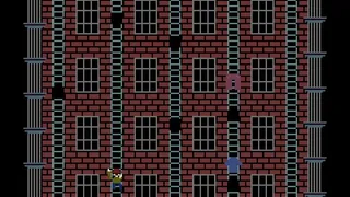 Скриншот 5 к игре Ladderway