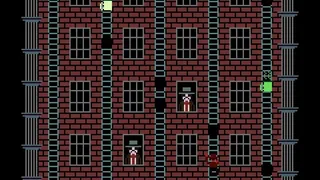 Скриншот 6 к игре Ladderway