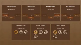 Скриншот 3 к игре Hakan's War Manager