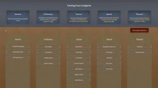 Скриншот 8 к игре Hakan's War Manager