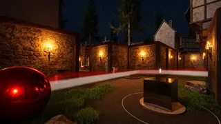 Скриншот 8 к игре Scientific project: Optic