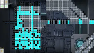 Скриншот 3 к игре Nonorelia
